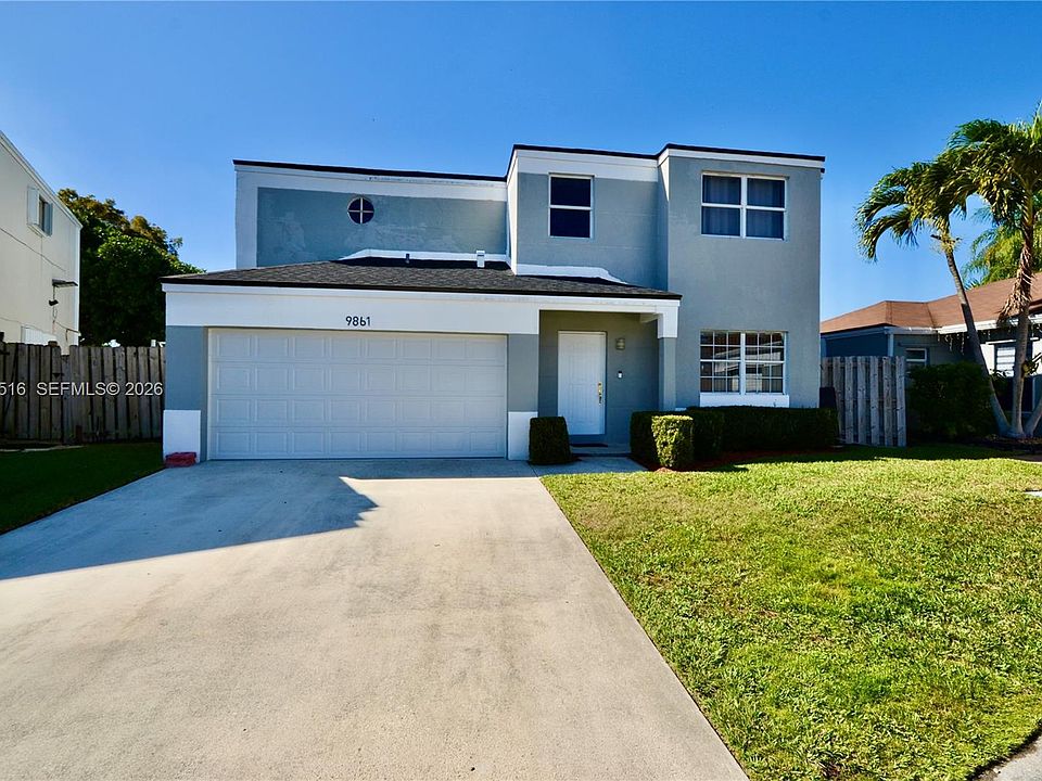 1st image of 9861 SW 222nd Ter