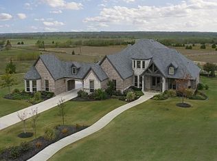 440 Silver Spur Trl, Rockwall, TX 75032