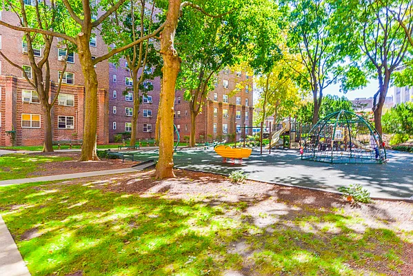 Sold by Nock Realty | media 11