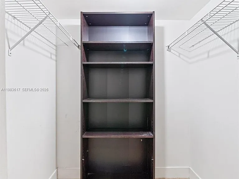 20335 N Country Club Dr #1208 — Photo 19