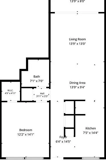 6061 2nd St E #45 — Photo 30