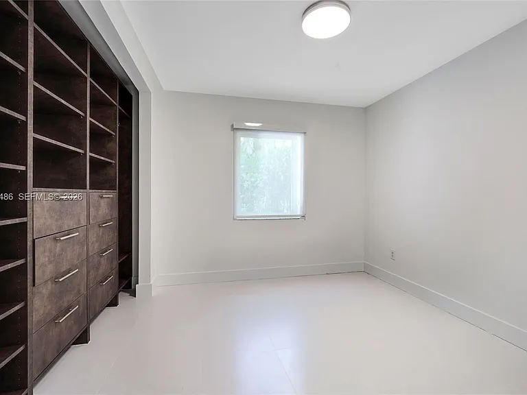 711 Sunset Rd — Photo 18