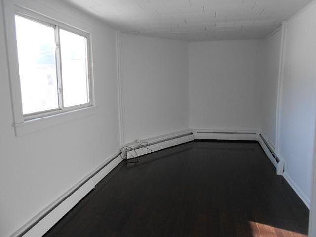 2nd image of 1 Willow St #1