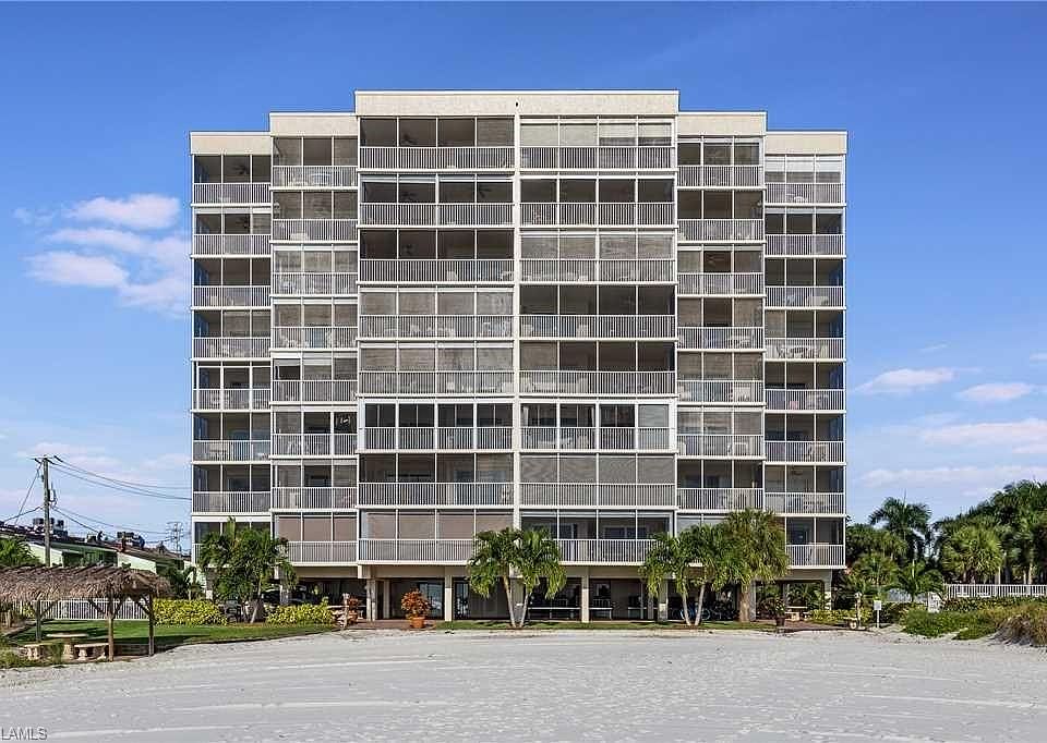 1st image of 500 Estero Blvd APT 397