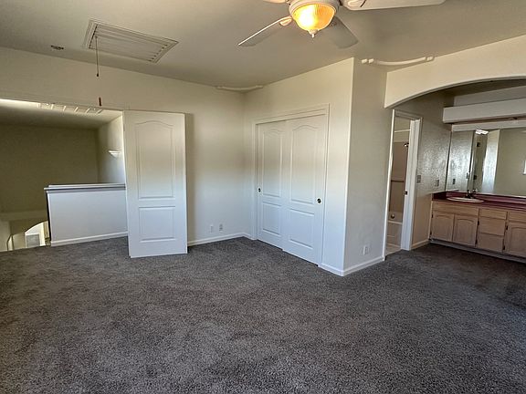 5th image of 1862 Bedford Dr