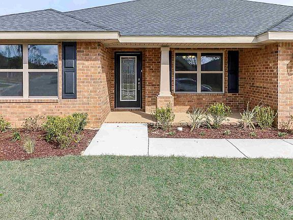 2nd image of 6532 Benelli Dr