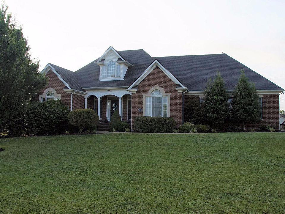 1st image of 225 Juniper Dr
