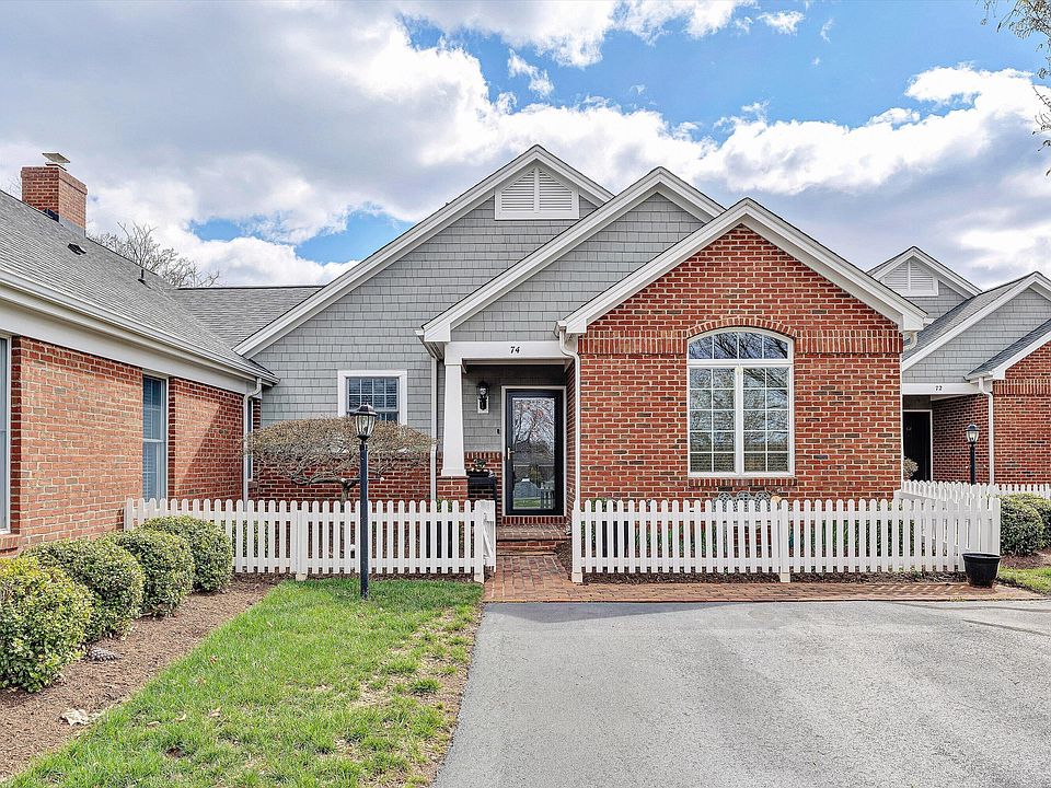 1st image of 74 Village Green Dr