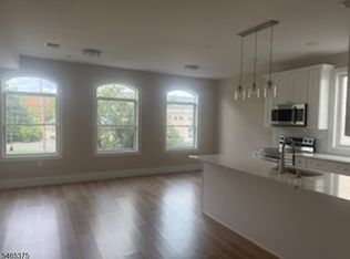 506 Union Blvd Unit 2A-6, Totowa, NJ 07512
