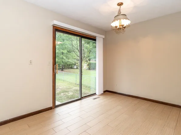 1805-1807 Garden, 1805 1807th Gdn #1807, Columbia, MO 65202
