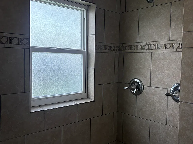 1420 Avocado Ave — Photo 7
