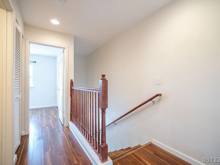 1020 Kakala St #1102 — Photo 14