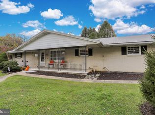 12 Koch Rd, Reading, PA 19605