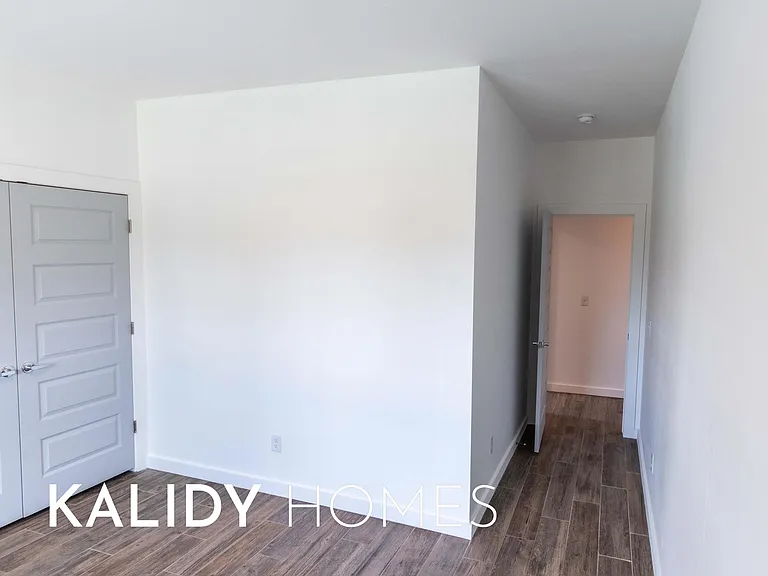 1640 Kalidy Dr — Photo 34