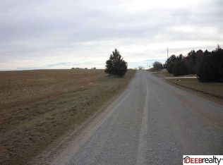 S 96th St, Papillion, NE 68046