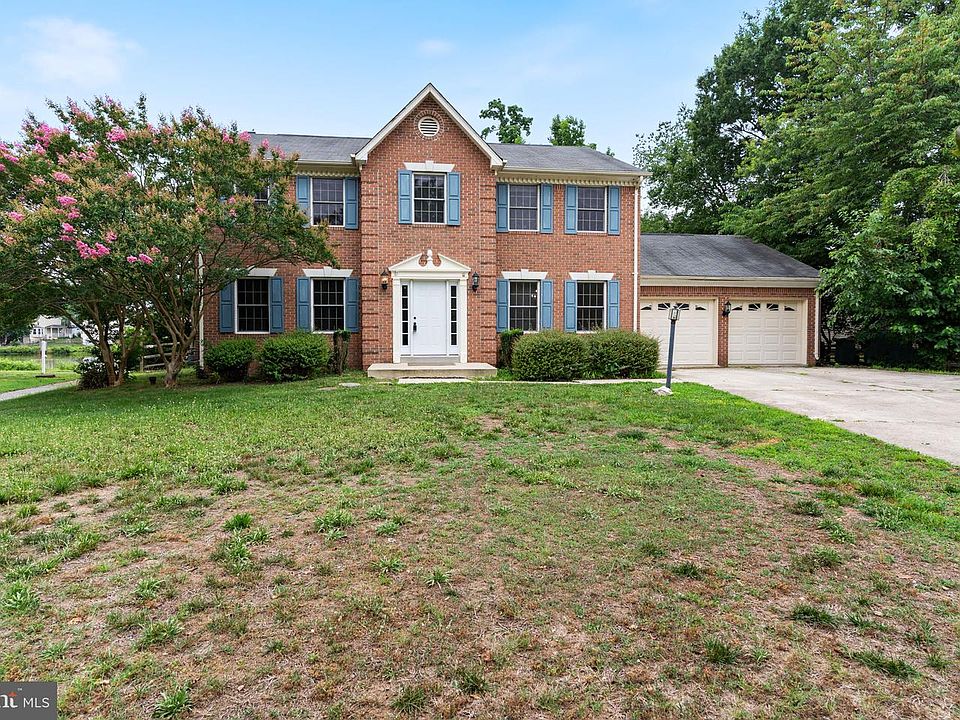 1st image of 5919 Walleye Ct