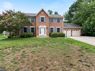 5919 Walleye Ct, Waldorf, MD, 20603