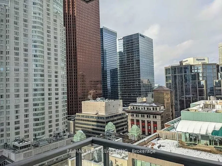 88 Scott St #2903 — Photo 12