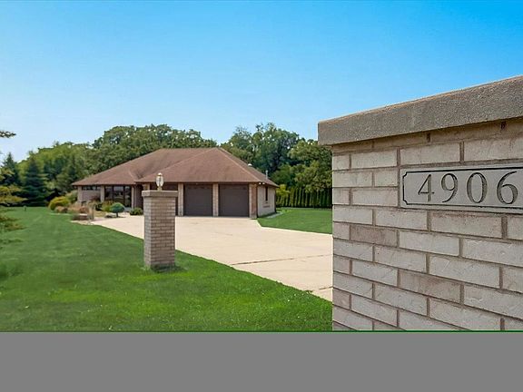 4th image of 4906 E Chardonnay Dr