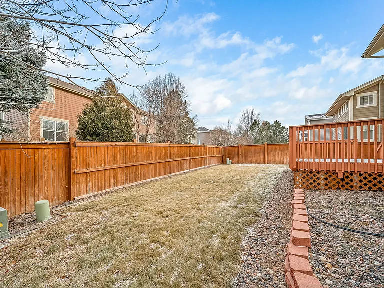 11598 S Maiden Hair Way — Photo 57