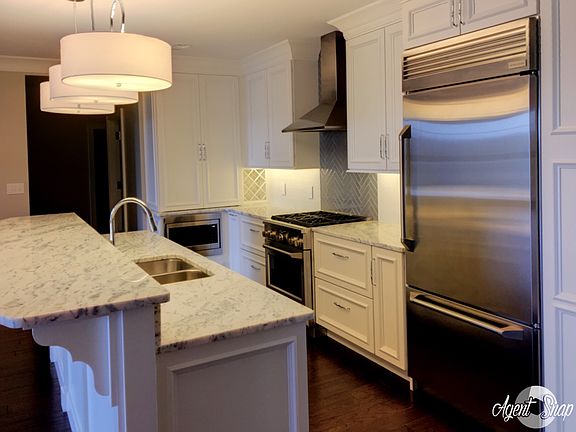3rd image of 268 Broadway #505