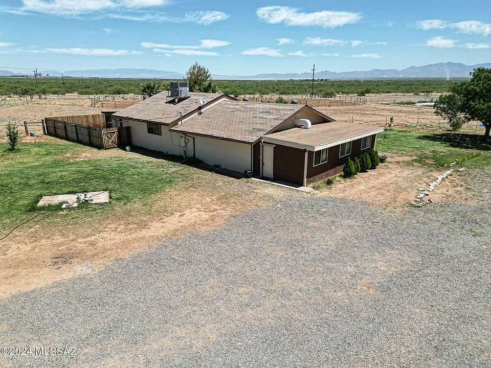 1st image of 2066 N Pinto Ln