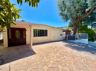 3774 La Crescenta Ave, Glendale, CA 91208