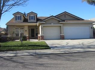 2713 Sagemill Dr, Modesto, CA 95355