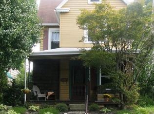 625 W Main St, Mechanicsburg, PA