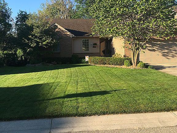 2nd image of 11628 Roselinda Dr #14