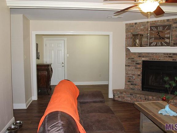 3rd image of 16828 Pernecia Ave