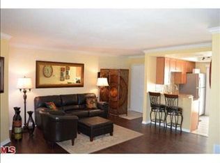 1601 Fairway Cir, Palm Desert, CA 92264