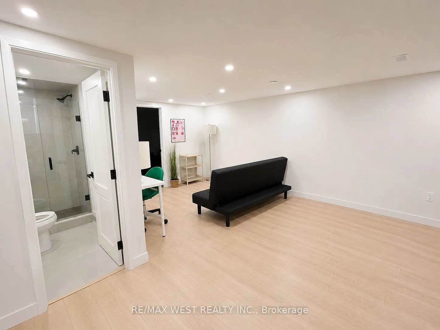 1 bed, $1,850 — Photo 4