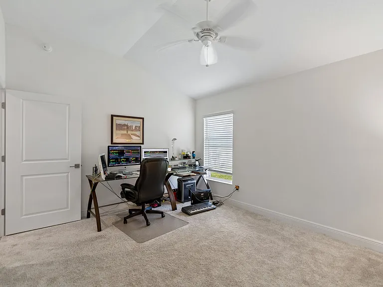 1864 Keel Ct — Photo 22