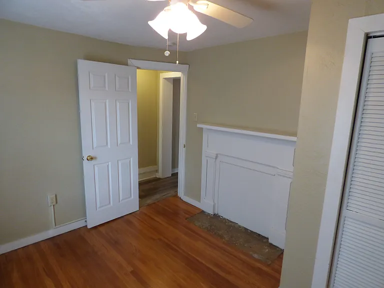 29 E Prospect Ave #2 — Photo 23