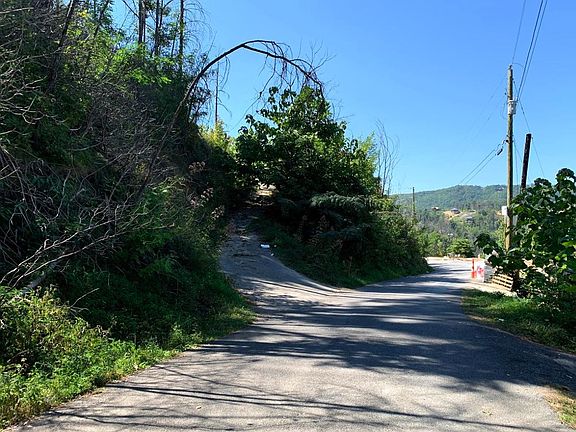 4th image of 951 Village Loop