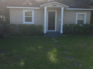 746 Park Hill Ave, Lakeland, FL 33801