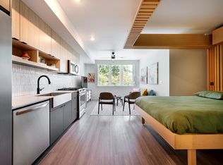 4905 SE Woodstock Blvd #203, Portland, OR 97206