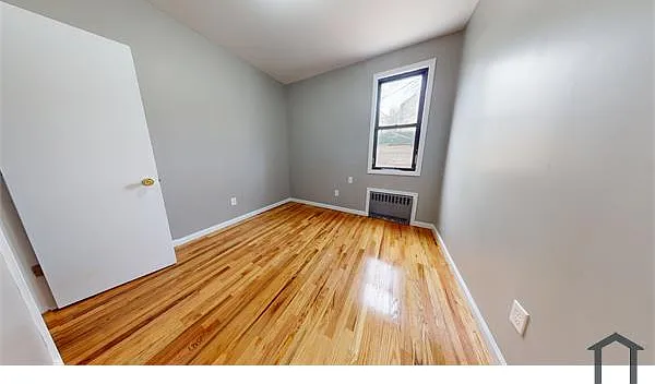 122 Targee St #2 — Photo 2