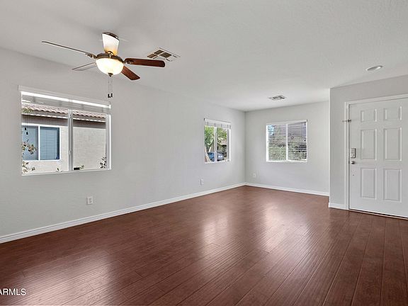 5th image of 6226 W Wood Street