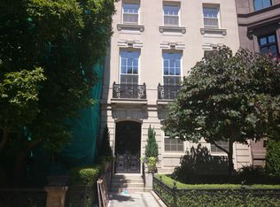 13 Commonwealth Ave, Boston, MA 02116