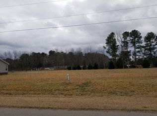 54R Pine Ridge Dr, Roanoke Rapids, NC 27870