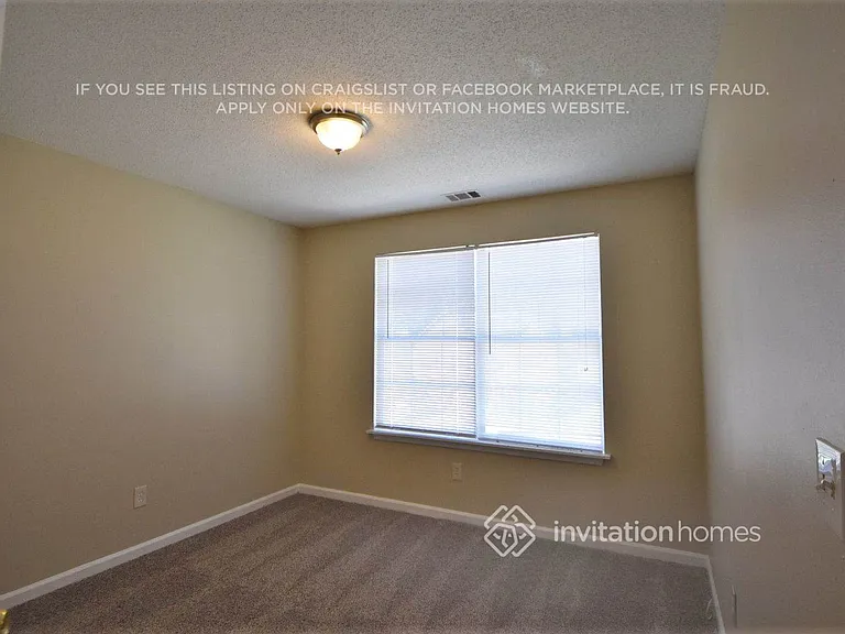 4149 Mistymorn Way — Photo 7
