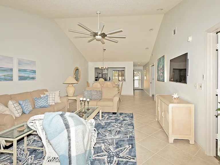 5932 Cranbrook Way #C205 — Photo 19