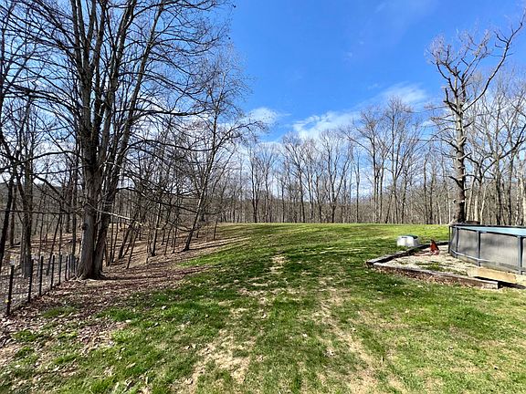 4th image of 7305 Dietrick Hill Rd