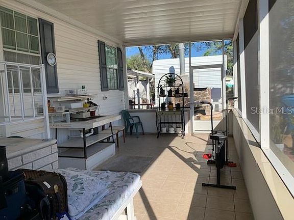 3rd image of 34991 Romar St