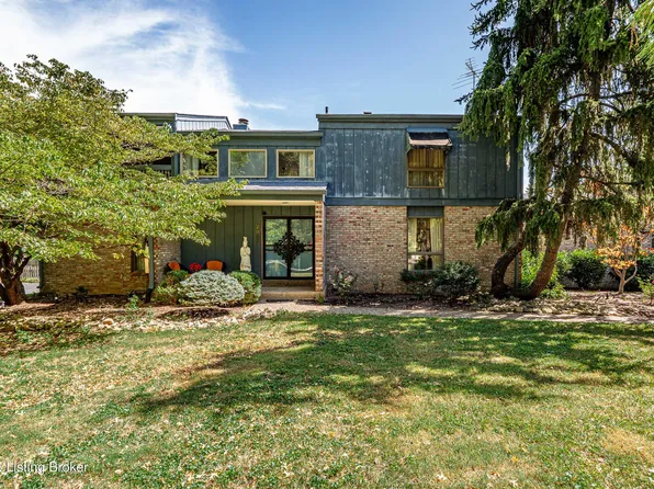 2907 Murray Hill Pike, Murray Hill, KY 40242