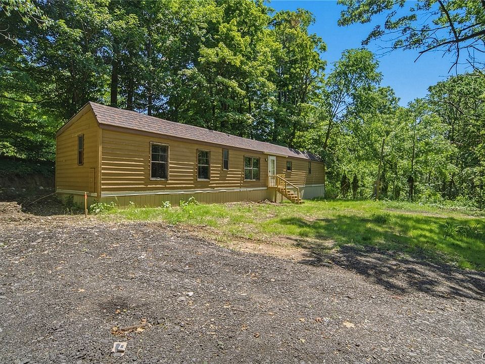 1st image of 46 Canal Rd