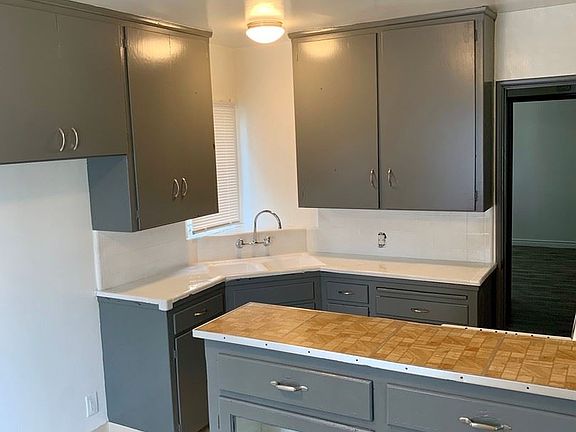 5th image of 4033 Palmwood Dr