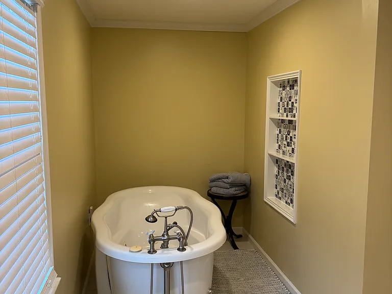 1675 W Commonwealth Dr — Photo 25